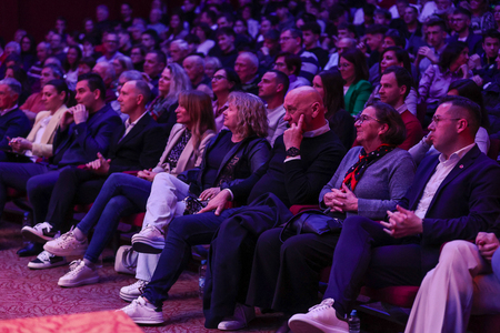 OP_SPORTNIK_26.2_Foto_DanielSˇkerjanc-27