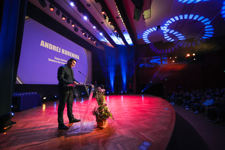 OP_SPORTNIK_26.2_Foto_DanielSˇkerjanc-29