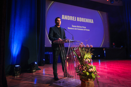 OP_SPORTNIK_26.2_Foto_DanielSˇkerjanc-31