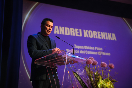 OP_SPORTNIK_26.2_Foto_DanielSˇkerjanc-32