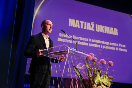 OP_SPORTNIK_26.2_Foto_DanielSˇkerjanc-35