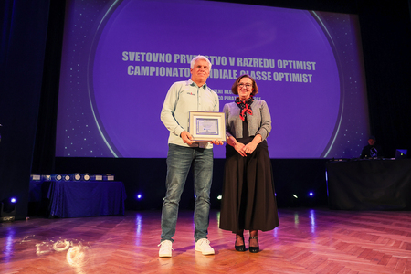 OP_SPORTNIK_26.2_Foto_DanielSˇkerjanc-40