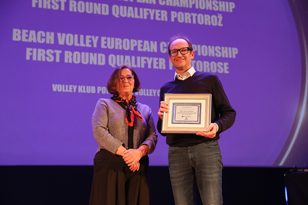 OP_SPORTNIK_26.2_Foto_DanielSˇkerjanc-46