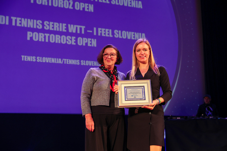 OP_SPORTNIK_26.2_Foto_DanielSˇkerjanc-49