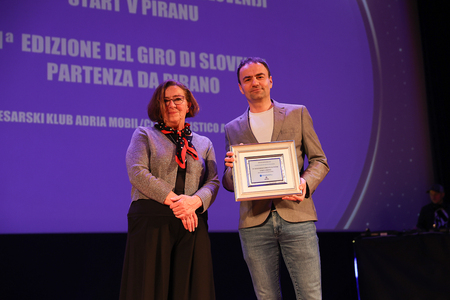 OP_SPORTNIK_26.2_Foto_DanielSˇkerjanc-51