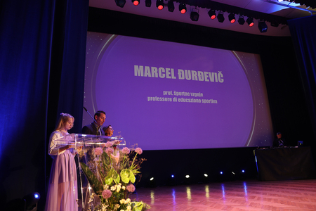 OP_SPORTNIK_26.2_Foto_DanielSˇkerjanc-52