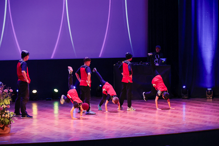 OP_SPORTNIK_26.2_Foto_DanielSˇkerjanc-57