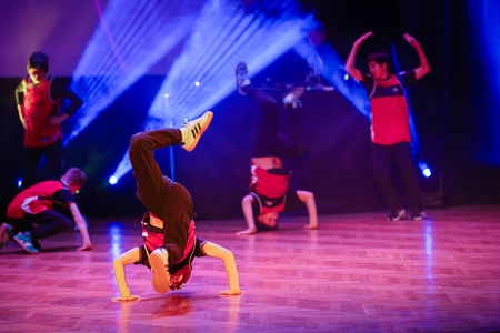 OP_SPORTNIK_26.2_Foto_DanielSˇkerjanc-60