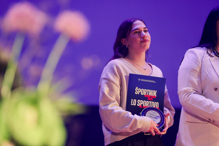 OP_SPORTNIK_26.2_Foto_DanielSˇkerjanc-68