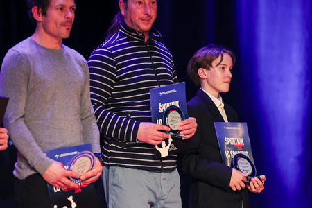 OP_SPORTNIK_26.2_Foto_DanielSˇkerjanc-69