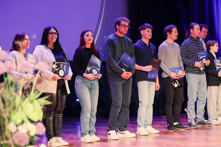 OP_SPORTNIK_26.2_Foto_DanielSˇkerjanc-70