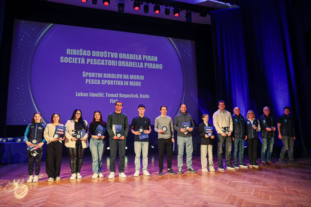 OP_SPORTNIK_26.2_Foto_DanielSˇkerjanc-73