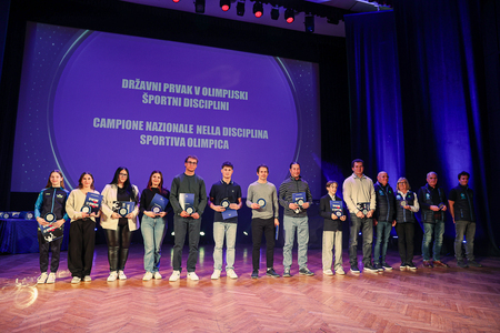 OP_SPORTNIK_26.2_Foto_DanielSˇkerjanc-75