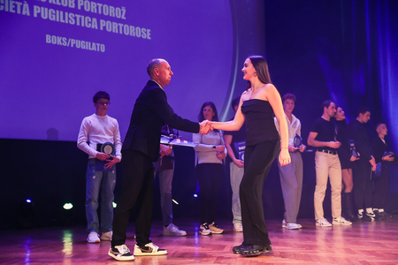 OP_SPORTNIK_26.2_Foto_DanielSˇkerjanc-81