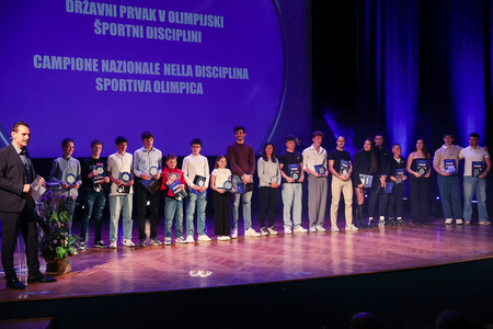 OP_SPORTNIK_26.2_Foto_DanielSˇkerjanc-85