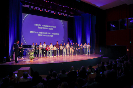 OP_SPORTNIK_26.2_Foto_DanielSˇkerjanc-87