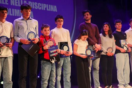 OP_SPORTNIK_26.2_Foto_DanielSˇkerjanc-88