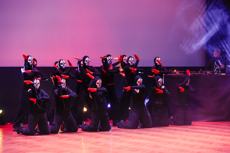 OP_SPORTNIK_26.2_Foto_DanielSˇkerjanc-90