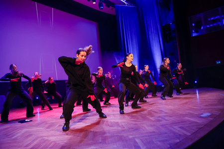 OP_SPORTNIK_26.2_Foto_DanielSˇkerjanc-91