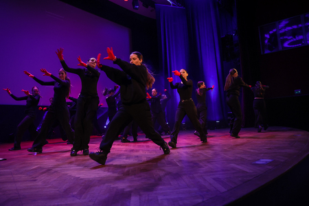 OP_SPORTNIK_26.2_Foto_DanielSˇkerjanc-93