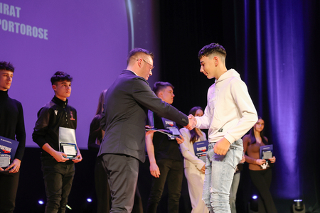 OP_SPORTNIK_26.2_Foto_DanielSˇkerjanc-108