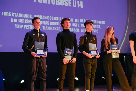 OP_SPORTNIK_26.2_Foto_DanielSˇkerjanc-111