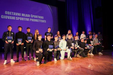 OP_SPORTNIK_26.2_Foto_DanielSˇkerjanc-114