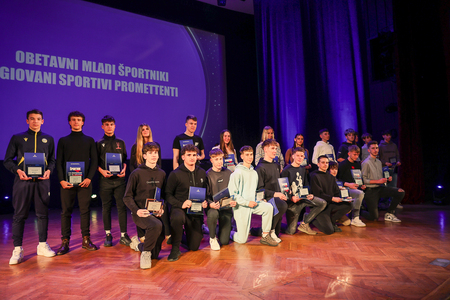 OP_SPORTNIK_26.2_Foto_DanielSˇkerjanc-115