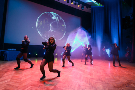 OP_SPORTNIK_26.2_Foto_DanielSˇkerjanc-120