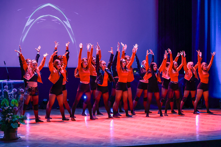 OP_SPORTNIK_26.2_Foto_DanielSˇkerjanc-125