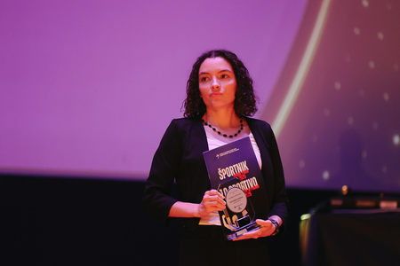 OP_SPORTNIK_26.2_Foto_DanielSˇkerjanc-129