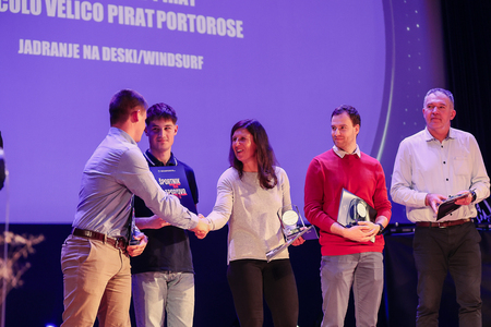 OP_SPORTNIK_26.2_Foto_DanielSˇkerjanc-137