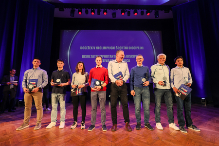 OP_SPORTNIK_26.2_Foto_DanielSˇkerjanc-140