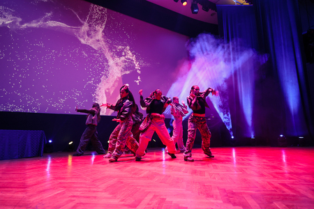 OP_SPORTNIK_26.2_Foto_DanielSˇkerjanc-142