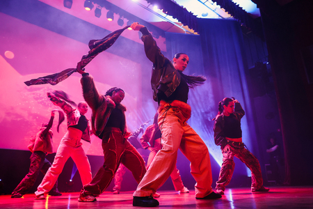 OP_SPORTNIK_26.2_Foto_DanielSˇkerjanc-148