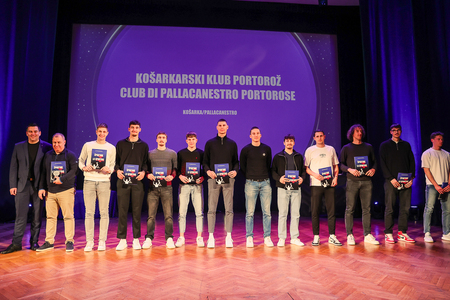 OP_SPORTNIK_26.2_Foto_DanielSˇkerjanc-156