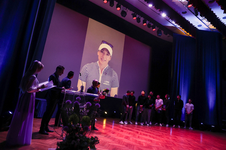 OP_SPORTNIK_26.2_Foto_DanielSˇkerjanc-160