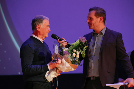 OP_SPORTNIK_26.2_Foto_DanielSˇkerjanc-161