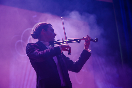 OP_SPORTNIK_26.2_Foto_DanielSˇkerjanc-164