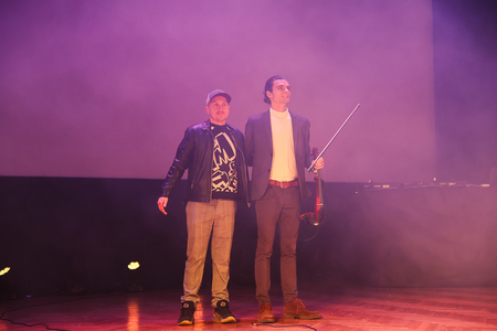 OP_SPORTNIK_26.2_Foto_DanielSˇkerjanc-166