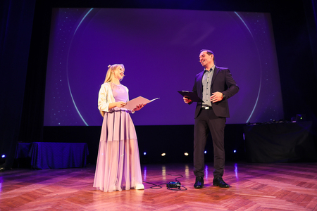 OP_SPORTNIK_26.2_Foto_DanielSˇkerjanc-167