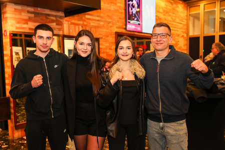 OP_SPORTNIK_26.2_Foto_DanielSˇkerjanc-170