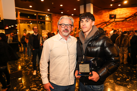 OP_SPORTNIK_26.2_Foto_DanielSˇkerjanc-171