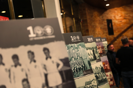 OP_SPORTNIK_26.2_Foto_DanielSˇkerjanc-174