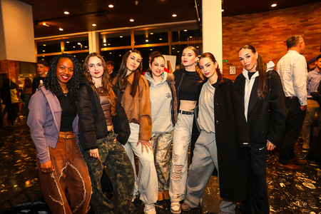 OP_SPORTNIK_26.2_Foto_DanielSˇkerjanc-175