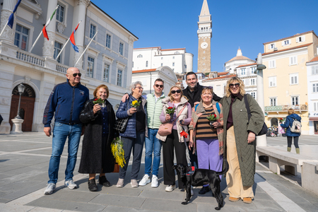 8.mar_Foto_DanielŠkerjanc-54