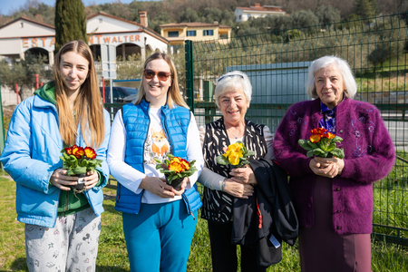 8.mar_Foto_DanielŠkerjanc-8