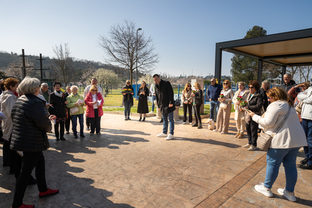 8.mar_Foto_DanielŠkerjanc-14