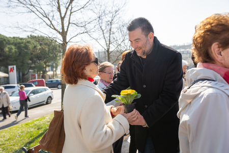 8.mar_Foto_DanielŠkerjanc-19