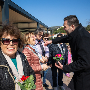 8.mar_Foto_DanielŠkerjanc-20